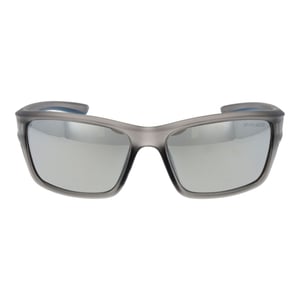 Champion Zwarte Hars Zonnebril