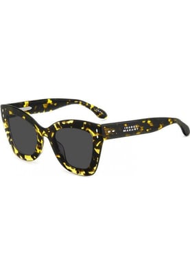 Isabel Marant IM 0050 G S 51 SCL Zonnebril
