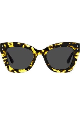 Isabel Marant IM 0050 G S 51 SCL Zonnebril