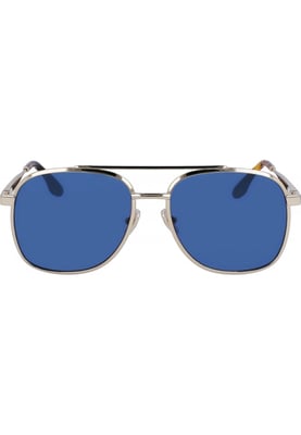 Victoria Beckham VB233S 58 5817720 Sunnar