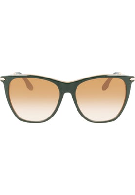 Victoria Beckham VB636S 58 342 Sunglasses