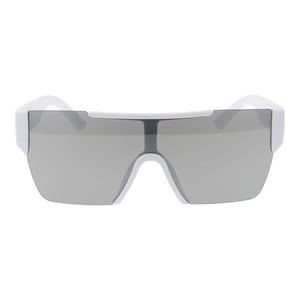 Champion Transparante Hars Zonnebril