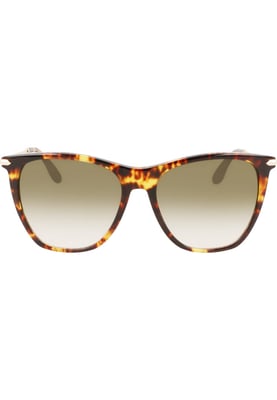 Victoria Beckham VB636S 58 221 Sunglasses