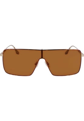 Victoria Beckham VB238S 58 5819723 Sunglasses