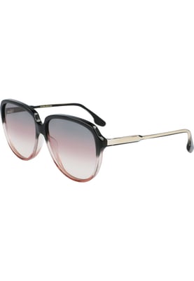 Victoria Beckham VB618S 60 039 solglasögon