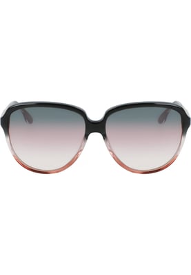 Victoria Beckham VB618S 60 039 solglasögon