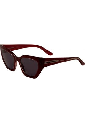 Karl Lagerfeld KL6145S 54 600 Solglasögon