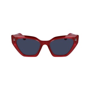 Karl Lagerfeld KL6145S 54 600 Solglasögon