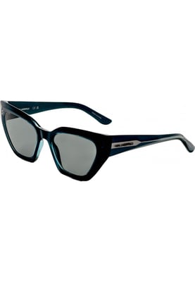 Karl Lagerfeld KL6145S 54 300 Zonnebril