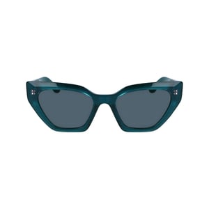 Karl Lagerfeld KL6145S 54 300 Zonnebril