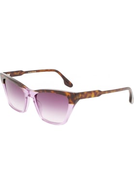 Victoria Beckham VB638S 55 223 Zonnebril