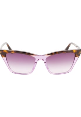 Victoria Beckham VB638S 55 223 Zonnebril