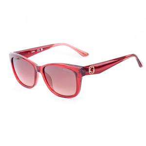 Guess Multicolor Hars Zonnebril