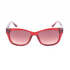 Guess Multicolor Hars Zonnebril