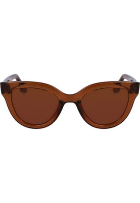 Victoria Beckham VB649S 52 240 Sunglasses