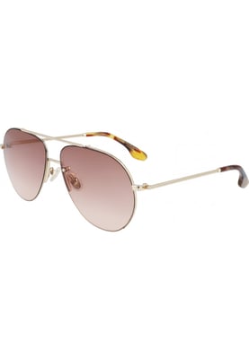 Victoria Beckham VB213S 61 725 Sunglasses