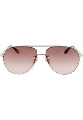 Victoria Beckham VB213S 61 725 Sunglasses