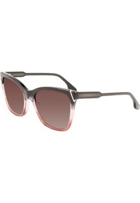 Victoria Beckham VB640S 56 039 Sunglasses
