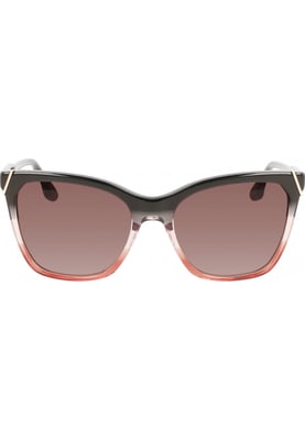 Victoria Beckham VB640S 56 039 Sunglasses