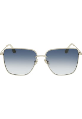 Victoria Beckham VB218S 61 720 Solglasögon