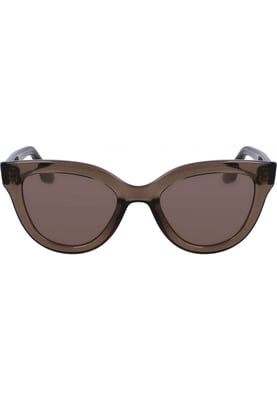 Victoria Beckham VB649S 52 303 Sunglasses
