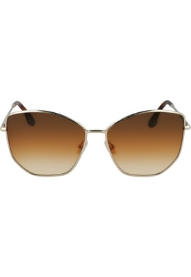 Victoria Beckham VB225S 59 702 Sunglasses