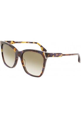 Victoria Beckham VB640S 56 418 Sunglasses