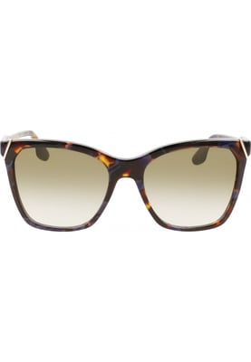 Victoria Beckham VB640S 56 418 Sunglasses