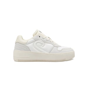 Cruyff Campo tall sneakers