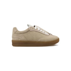 Cruyff Striker sneakers