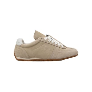 Cruyff Gloric sneakers