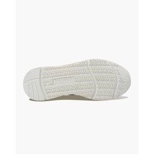 Cruyff Madina sneakers