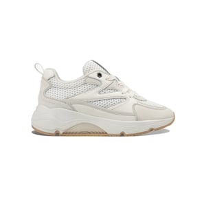 Cruyff Madina sneakers