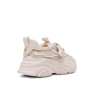 Steve Madden Possession-h sneakers