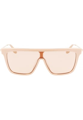 Victoria Beckham VB650S 53 5319243 Sunglasses