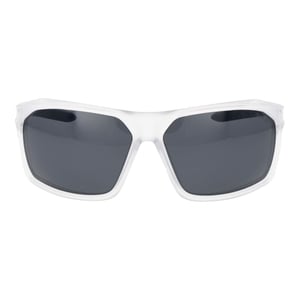 Champion Blauw Hars Zonnebril