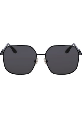 Victoria Beckham VB232S 58 001 Sunglasses