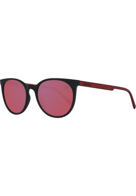 Timberland TB9176 53 5305D Zonnebril