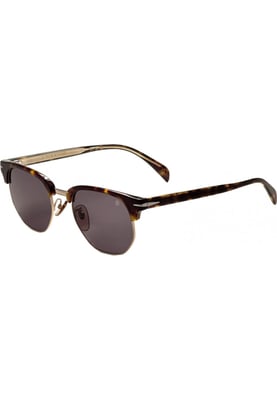 David Beckham DB1002S 51 0086 QT Sunglasses