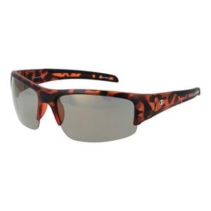 Champion Multicolor Hars Zonnebril