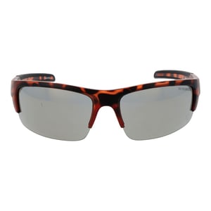 Champion Multicolor Hars Zonnebril