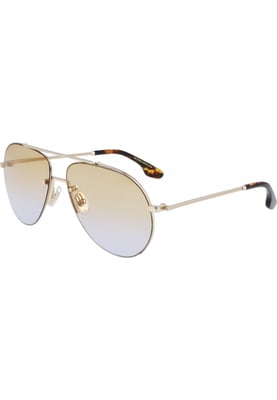Victoria Beckham VB213S 61 723 Sunglasses