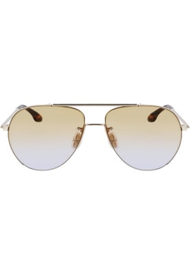 Victoria Beckham VB213S 61 723 Sunglasses