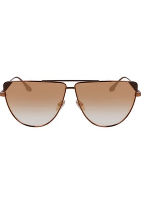 Victoria Beckham VB239S 63 6309230 Solglasögon