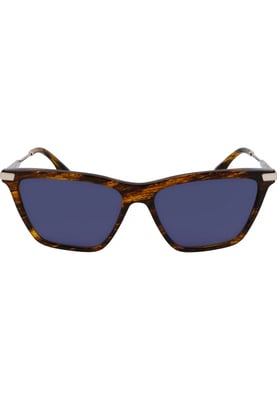 Victoria Beckham VB663S 57 736 Solglasögon