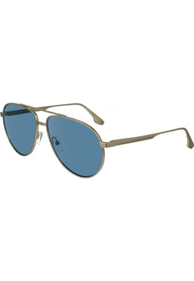 Victoria Beckham VB242S 61 6114720 Sunglasses
