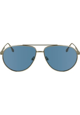 Victoria Beckham VB242S 61 6114720 Sunglasses