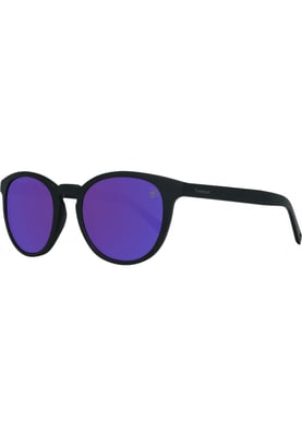 Timberland TB9128 53 5305D Zonnebril