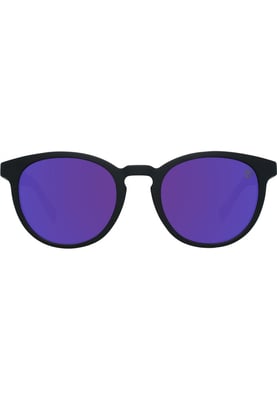 Timberland TB9128 53 5305D Zonnebril