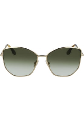 Victoria Beckham VB225S 59 700 Sunglasses